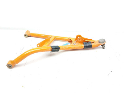 18 Polaris RZR XP Turbo EPS 2 Seater Front Right Lower Control A Arm