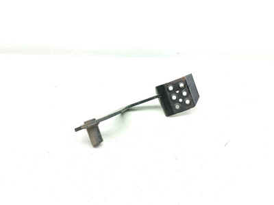 18 Polaris RZR XP Turbo EPS 2 Seater Brake Pedal