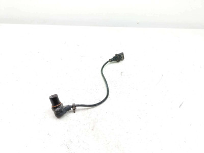 18 Polaris RZR XP Turbo EPS 2 Seater Engine Speed Sensor