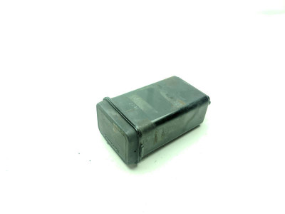 14 Kawasaki EX650 Ninja 650 EVAP Emissions Can Canister Vacuum Pump