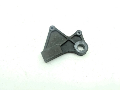 14 Kawasaki EX650 Ninja 650 Rear Brake Caliper Mount Bracket