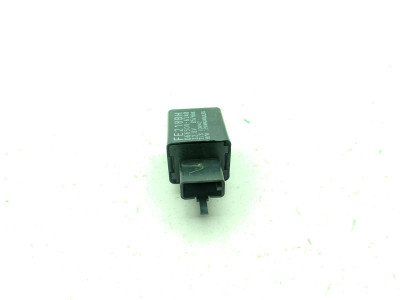 14 Kawasaki EX650 Ninja 650 Relay 066500-6140