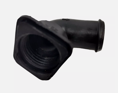 1998-2024 Quicksilver Mercury Mariner Outboard Female Fuel Line Fitting