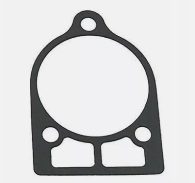 GENUINE Mercury Quicksilver 27-32771 Gasket OEM New