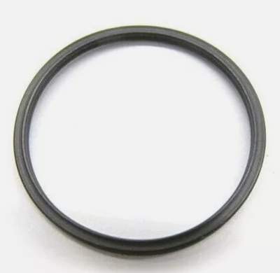 Mercury Quicksilver MerCruiser 25-94288 Genuine OEM Sea Water Pump Quad O-Ring