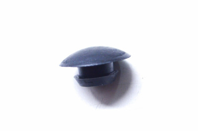 OEM NOS Genuine Polaris Original Seat Base Grommet P/N 5413441 NEW OEM NOS Genuine Polaris Original Seat Base Grommet P/N 5413441 NEW