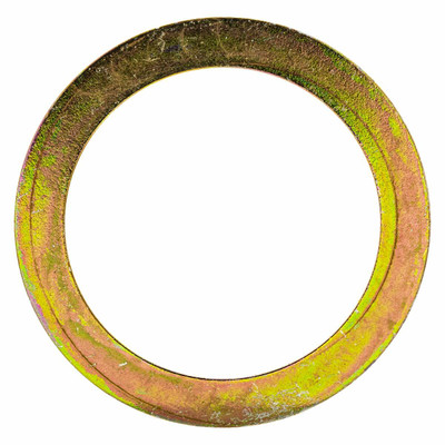 Polaris 7556076 Washer 1.50X2.00X.025-Y Ranger Sportsman 570 500 450 425 400