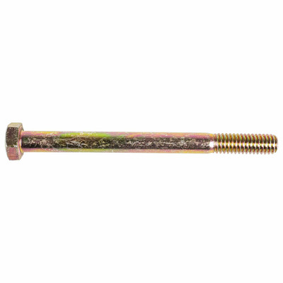 Polaris 7515382 Bolt RZR Ranger 800 700 600 570 500 Sportsman 7519426