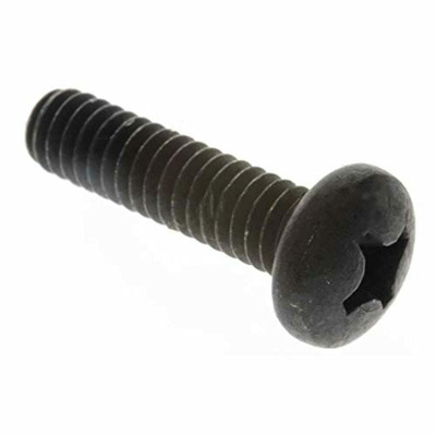 Polaris New OEM Screw, 7512279