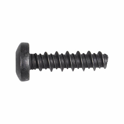 1996-2024 Polaris Ranger RZR Sportsman Screw #14x1 Hi/Lo OEM 7518158 Qty 1