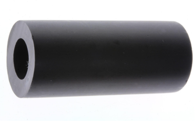 2005-2007 Polaris Sportsman 500 Rack Mounting Spacer OEM 5436146