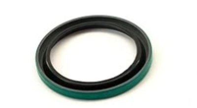 Polaris ATV Front Gearcase Differential Seal 3610024 Genuine OEM