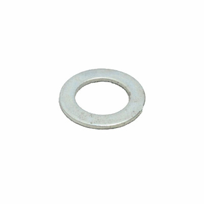 Polaris 7555726 WASHER Sportsman Scrambler 500 425 400 350 300 Magnum Polaris 7555726 WASHER Sportsman Scrambler 500 425 400 350 300 Magnum