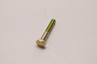 Polaris 7512126 SCREW RZR Ranger 900 850 800 570 550 Sportsman