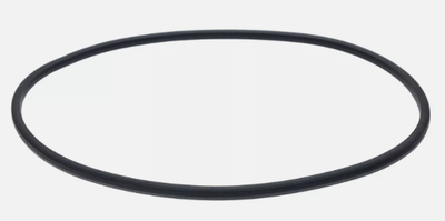 2001-2023 Polaris Phoenix Sawtooth RZR Outlaw Sportsman Gasket Cover #0452569