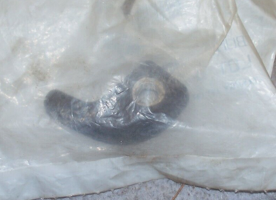 Polaris ATV 2004-2009 ATP 330 500 Sportsman X2 Tailgate Bumper NEW OEM 5412520