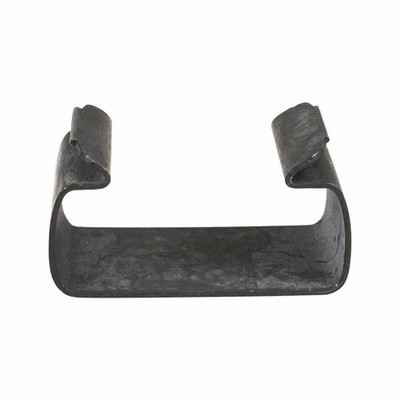 Polaris New OEM Clip Clutch Cover, 7670051