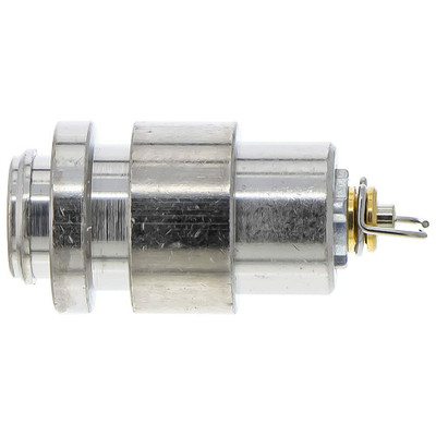 Polaris Ranger Needle Valve, Genuine OEM Part 3131361, Qty 1