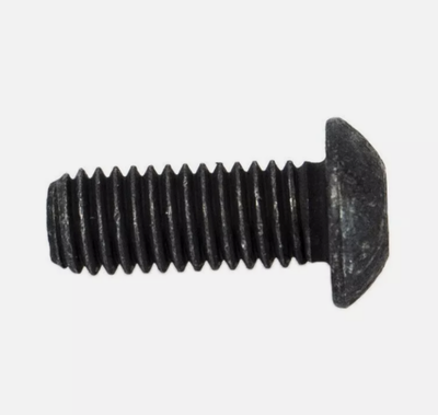 1999-2024 Polaris ATV UTV Snowmobile Clutch Cover Bolt Genuine OEM NOS 7512282