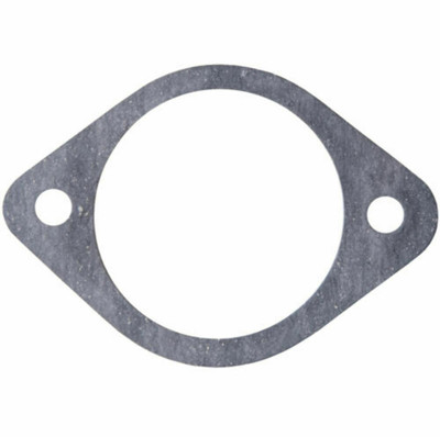 POLARIS VINTAGE NOS OEM PWC UPPER CARB GENUINE GASKET 5830062