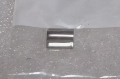 New Genuine Mercury Quicksilver Ignition Key Outboard MerCruiser 28-85119