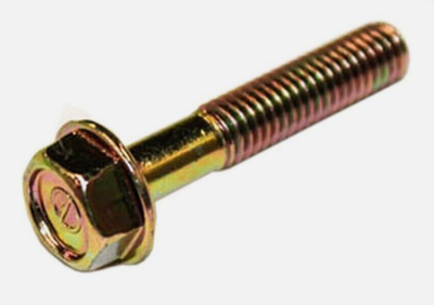 Polaris 01-14 Sportsman Scrambler Predator Outlaw 50 90 BOLT rear brake 0450433