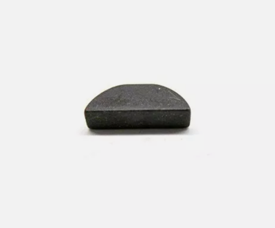 Mercury Quicksilver Outboard MerCruiser Ignition Key 28-20094