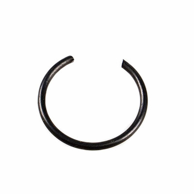 Polaris Ranger Piston Circlip, Genuine OEM Part 3021510, Qty 1 Polaris Ranger Piston Circlip, Genuine OEM Part 3021510, Qty 1