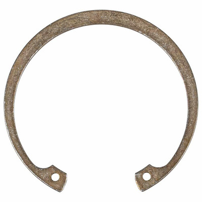 NOS OEM POLARIS RANGER / MAGNUM / SPORTSMAN RETAINING RING # 7710507