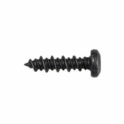 2005-2024 Polaris Ranger RZR Sportsman General OEM Hex Flange Screw 7517790 Qty