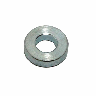 1998-2013 Polaris Sportsman Scrambler 500 Main Gearcase Pivot Bushing 3233527