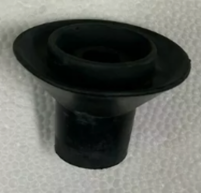 2003-2009 Polaris ATV Spark Plug Cap Base OEM 0450889