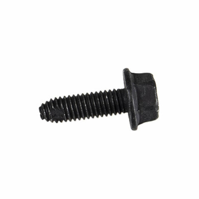 NEW Genuine Polaris Factory Original M6 x 1.0 x 20 Bolt Part OEM 7518529 NOS NEW Genuine Polaris Factory Original M6 x 1.0 x 20 Bolt Part OEM 7518529 NOS