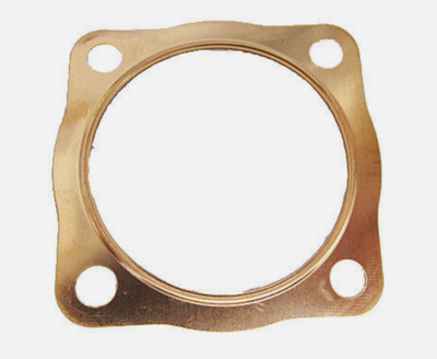 0450004 OEM POLARIS CYLINDER HEAD GASKET SPORTSMAN PREDATOR SCRAMBLER 90