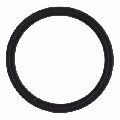 Polaris New OEM O-Ring, 5410818 QTY 3