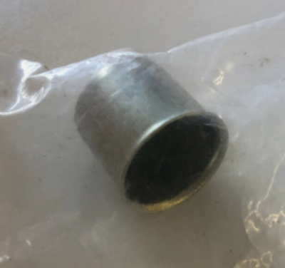 Polaris Ranger Cap, Genuine OEM Part 3130519, Qty 1