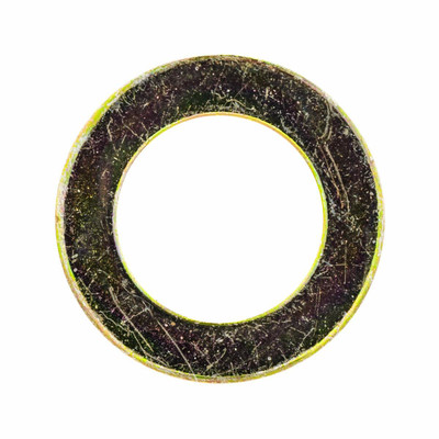 Polaris 7556301 BUSHING RZR Ranger 800 700 570 500 425 Sportsman