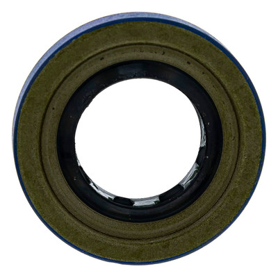 Polaris Ranger Triple Lip Seal, Genuine OEM Part 3233788, Qty 1