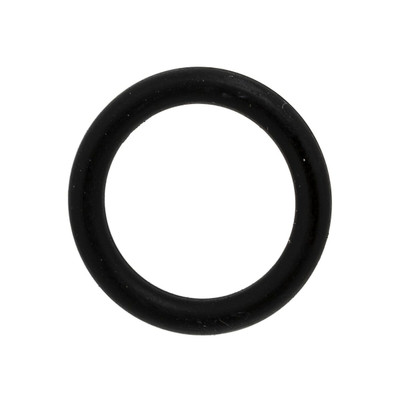 Polaris 5410163 Headlight O-Ring 1987-2019 450 570 RZR Ranger 1000 900 850 800