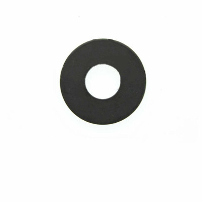 Polaris Snowmobile Washer, Genuine OEM Part 7555721, Qty 1 Polaris Snowmobile Washer, Genuine OEM Part 7555721, Qty 1