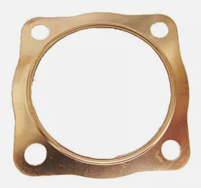 NOS Polaris 0450004 Sportsman 90 Predator Scrambler Cylinder Head Gasket