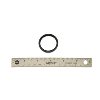 Polaris ATV Oil Seal, Genuine OEM Part 0450211, Qty 1