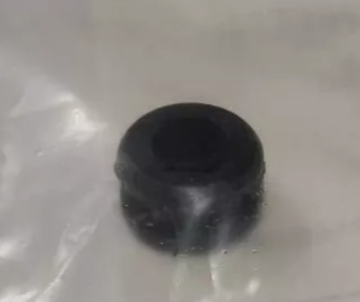 OEM Polaris 0450079 Grommet 2001-2006 50 90 Sportsman Scrambler 200 Predator