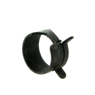 Polaris 7080534 CLAMP HOSE Ranger Sportsman 1000 900 800 500 400 Scrambler