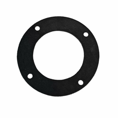 Polaris 5810931 SEALFUEL INLET Sportsman Scrambler 500 400 325 250 200 Magnum