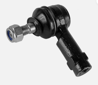 2015-2024 Polaris RZR XP 1000 Tapered Tie Rod End 45 Deg OEM 7061203 Qty 1