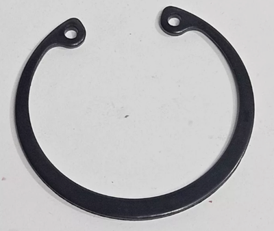 NEW Genuine Polaris 50 90 Scrambler Sportsman Predator ATV Circlip OEM 0450162