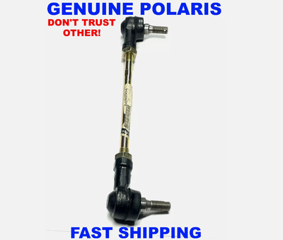 1996-2020 Polaris Sportsman Magnum Scrambler ATV Carbon Brush Set OEM 3088169