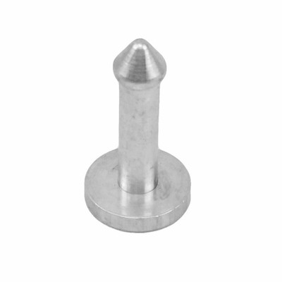 Polaris RZR Catch Pin, Genuine OEM Part 5246693, Qty 1