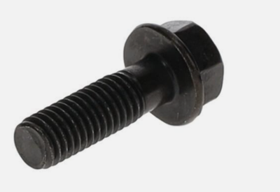 2004-2024 Polaris Youth ATV Hex Washer Face Bolt RZR Sportsman Predator 170 200